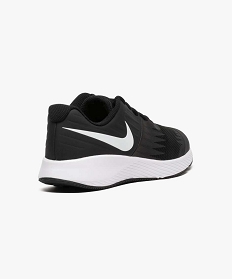 Nike 907254001 shop