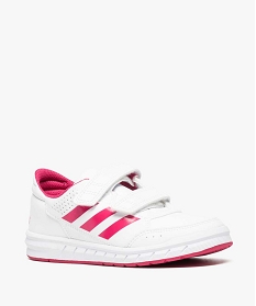 Adidas on sale altasport fille