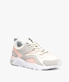 Kappa hot sale dad shoes