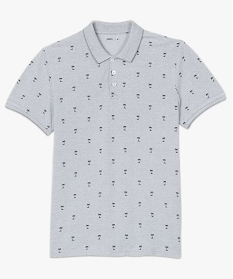 Primark best sale polo homme