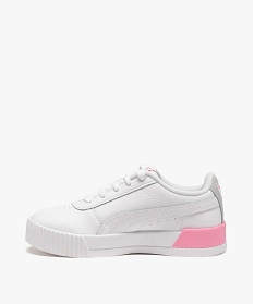 Puma fille cheap gemo