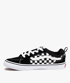 Vans gemo hotsell