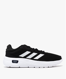 baskets de running legeres en mesh homme - adidas noir vifF097201_1