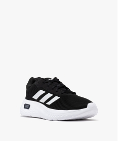 baskets de running legeres en mesh homme - adidas noir vifF097201_2