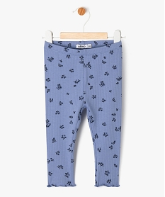 Pantalon enfant pas cher pantalon fille