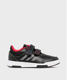 GEMO Baskets Tensor Sport 2.0 garçon - Adidas noir standard