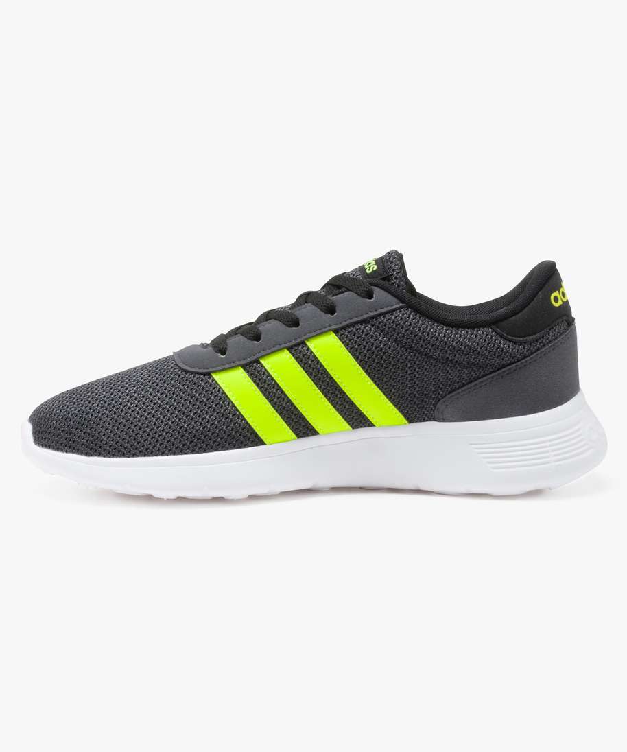 Adidas neo homme grise hotsell