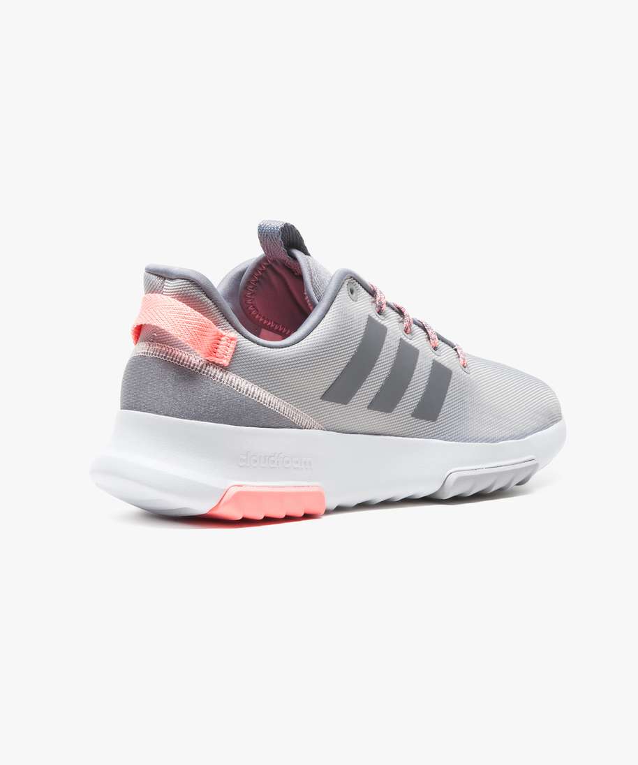 Gemo adidas online femme