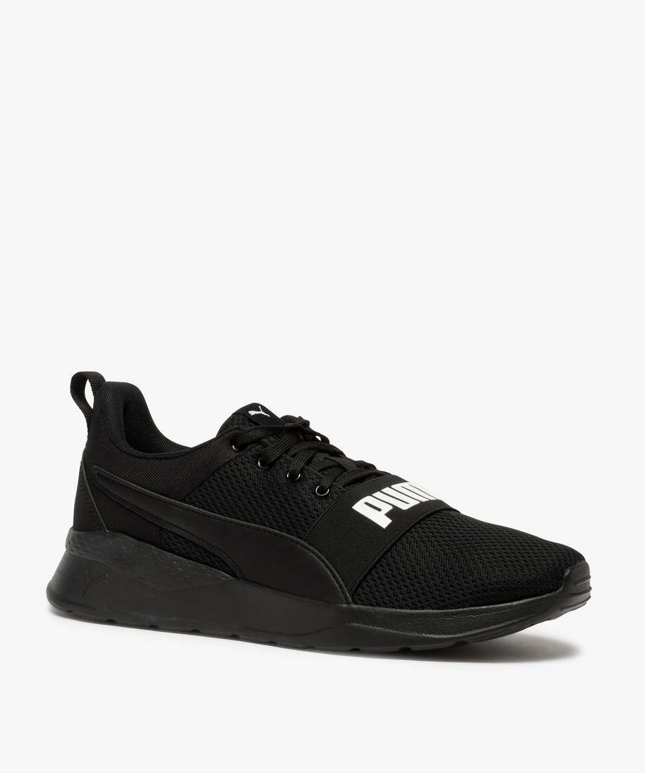 Puma wired homme best sale