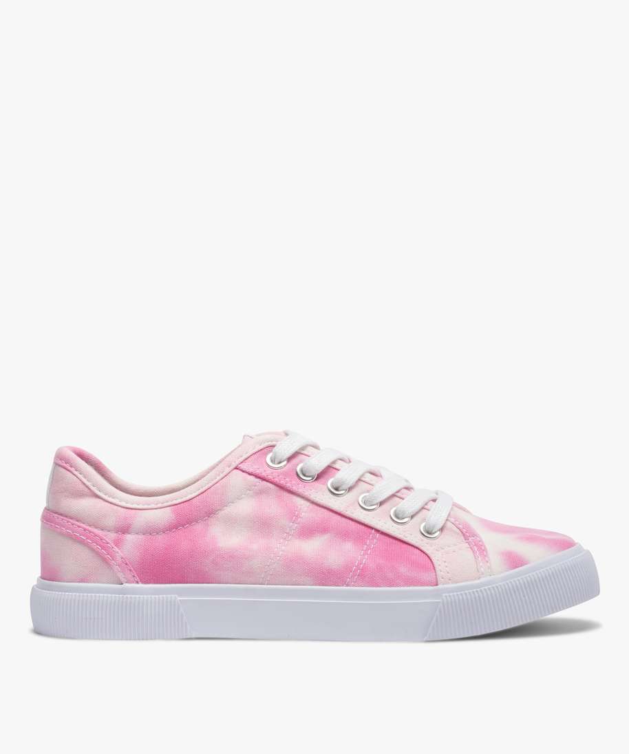 Asos tennis femme best sale