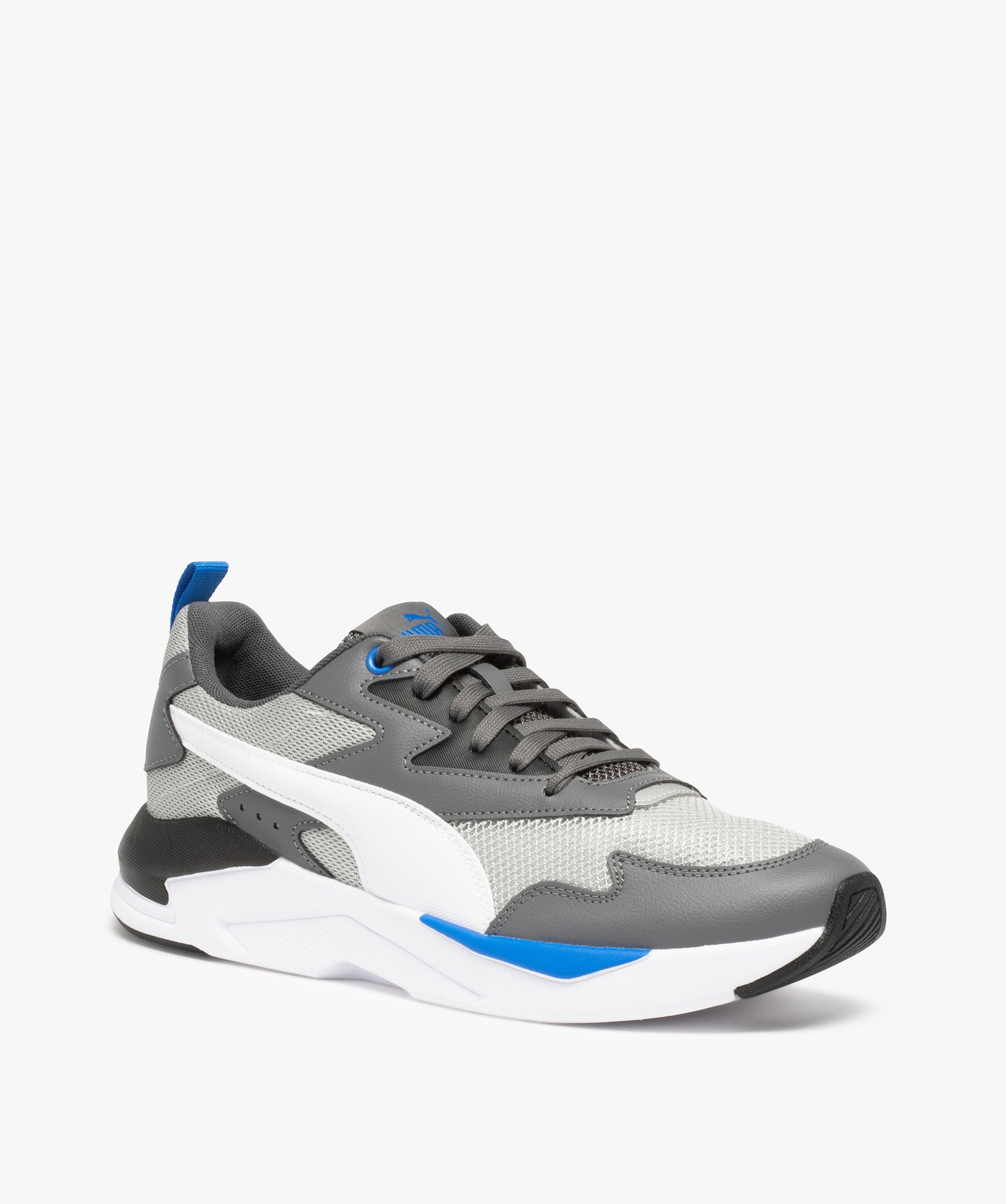 Puma noeud discount