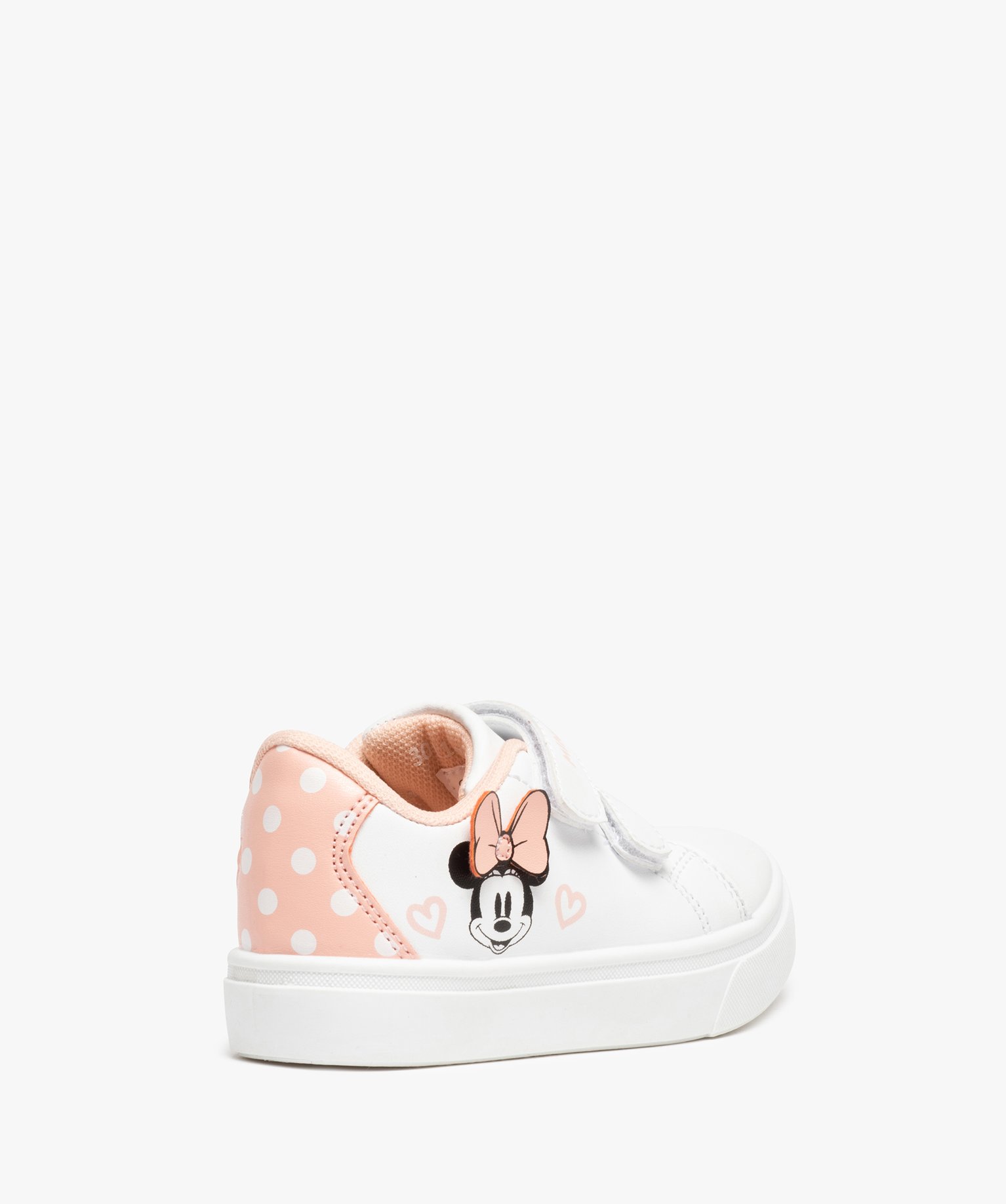 Chaussure minnie bebe best sale