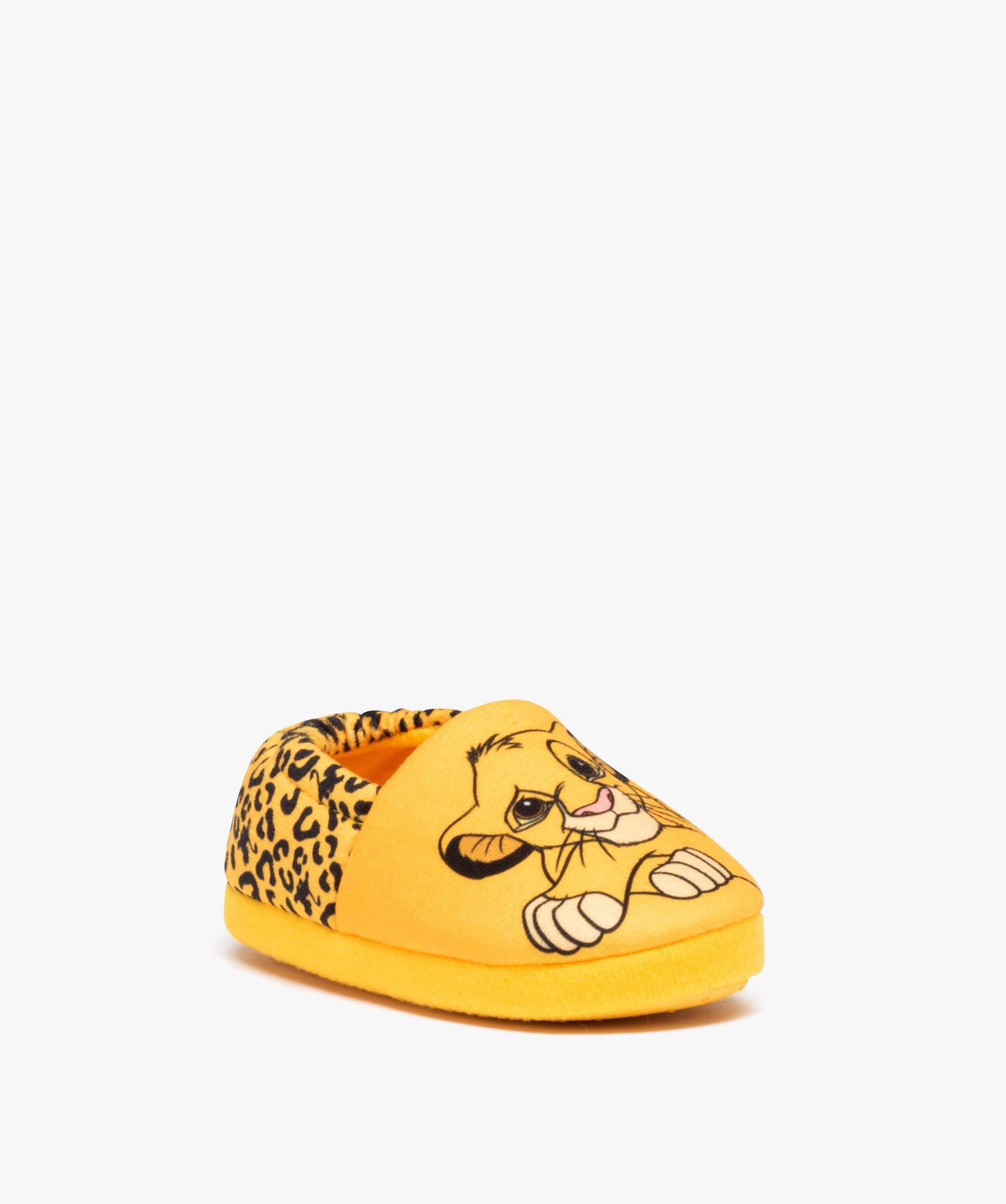 Chaussons simba 2024