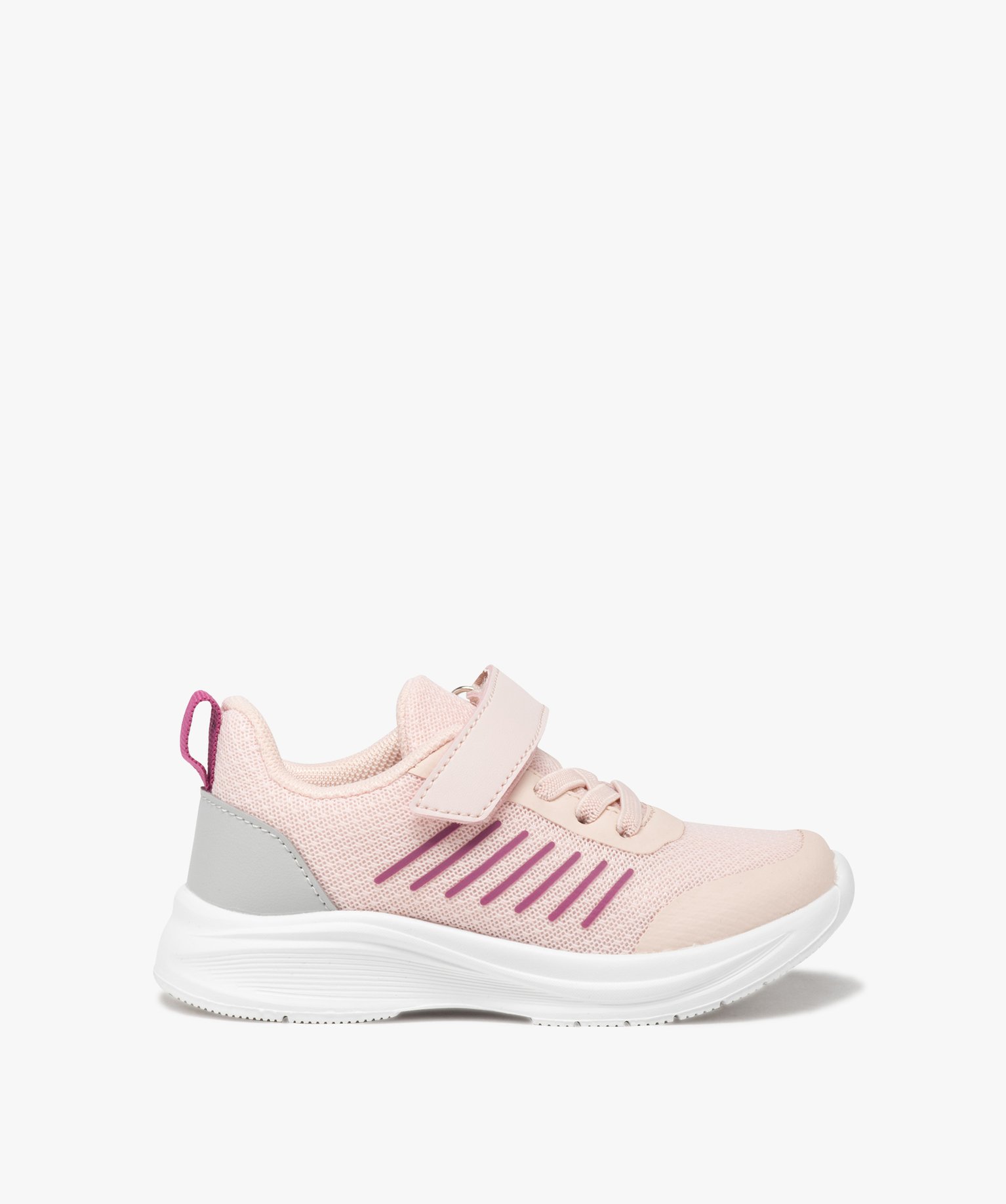 Adidas scratch femme online rose