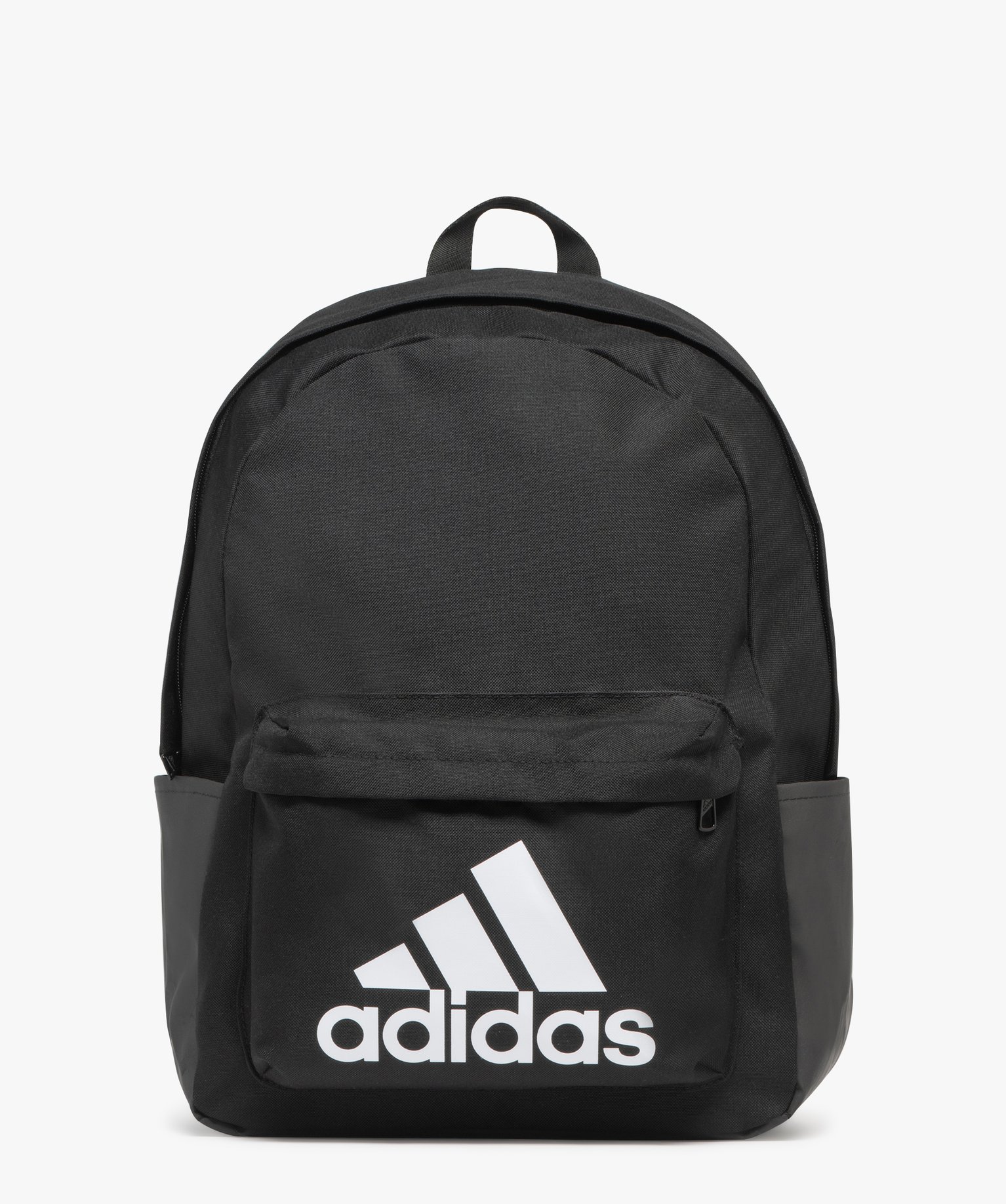 sac a dos bimatiere garcon adidas noir standard marques GEMO